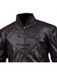 Men's Superman black Jacket